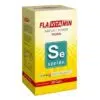 Vita Crystal Flavitamin Nature+Power Szelén 100 db