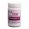 Vita Crystal Flavitamin Carnosic A (60 db)