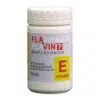 Vita Crystal Flavitamin E (60 db)