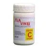 Vita Crystal Flavitamin Chester C (60 db)