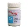 Vita Crystal Flavitamin Króm (60 db)