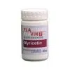 Vita Crystal Flavitamin Myricetin (60 db)