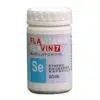 Vita Crystal Flavitamin Szelén (60 db)