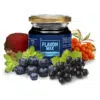 Flavon Max