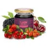 Flavon Protect