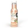 Forpro NEAR ZERO Calorie Dressing - 1000 Island (Ezersziget) 375 ml