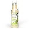 Forpro NEAR ZERO Calorie Dressing - Caesar Salad (Cézár) 375 ml