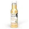 Forpro NEAR ZERO Calorie Sauce - Aioli Provencian 375 ml