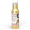 Forpro NEAR ZERO Calorie Sauce - American Burger 375 ml