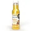Forpro NEAR ZERO Calorie Sauce - Indian Curry 375 ml