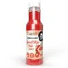 Forpro NEAR ZERO Calorie Sauce - Sweet Thai Chili 375 ml