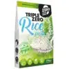 Forpro Triple Zero RICE Pasta rizstészta 270 g
