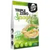 Forpro Triple Zero tészta-Spaghetti Classic 270 g