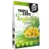 Forpro Triple Zero tészta-Tagliatelle Classic 270 g