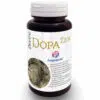 Freyagena Bartha Dopa (ZEN) kapszula 30 db