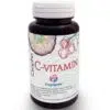 Freyagena Esopha C-vitamin kapszula 75 db
