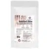 Freyagena Inositol ELITE por 50 adag 105 g