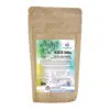 Freyagena KIDS Mix mikrotápanyag komplex por gyerekeknek 300g