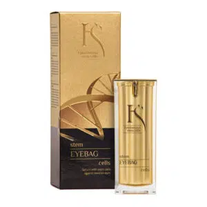 FS EyeBag szérum 15ml