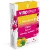 Fytofontana pasztilla Citrus 20db (Virostop)