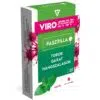 Fytofontana pasztilla Menta 20db (Virostop)
