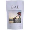 GAL 100% Taurin por utántöltő (500g)