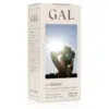 GAL A-vitamin (30ml)