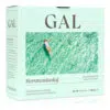 GAL Borsmentaolaj (60 kapszula)
