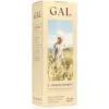 GAL E-Vitamin-komplex (95ml)