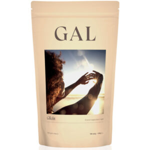 GAL Glicin (500g)