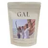 GAL Halkollagén Peptidek (150g)