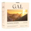 GAL Kurkuma-komplex (60db)