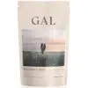 GAL Magnézium-L-laktát (221g)