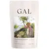 GAL Marhakollagén Peptidek - CLASSIC (300g)