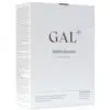 GAL Multivitamin+