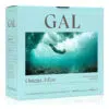 GAL Omega-3 Eco (60 kapszula)
