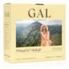 GAL Primavie® Shilajit (60 kapszula)