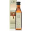 GAL Q10 Halolaj - 250ml