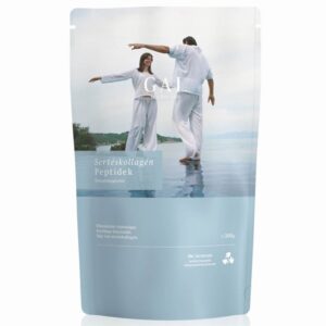 GAL Sertéskollagén Peptidek (300g)