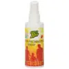 Galaktiv bio kullancsriasztó spray 100 ml