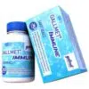 Gallmet-IMMUNE (AntiBac) kapszula 30db