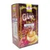 Gano Excel Cafe 3in1