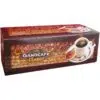 Gano Excel Cafe classic