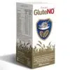 Hymato GluteNO emésztőenzim kapszula 60db