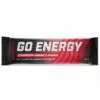 Biotech GO Energy eper-joghurt - 40 g