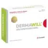 Goodwill Dermawill kapszula 60db