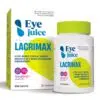 Goodwill Eyejuice Lacrimax MarquiBright kapszula 60db