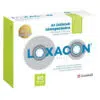 Goodwill Loxacon 60db