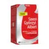 Goodwill Szent-Györgyi Albert C-vitamin 1000mg + CAPSAICIN RETARD filmtabletta 100db