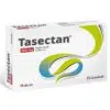 Goodwill Tasectan kapszula 500mg 15db